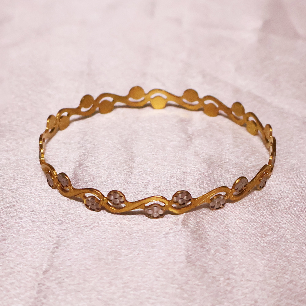 BANGLE
